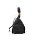 Nahir, bottom view